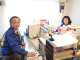 縮小5